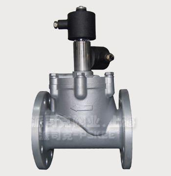 ZCB2�Ա���ʽ늴��y