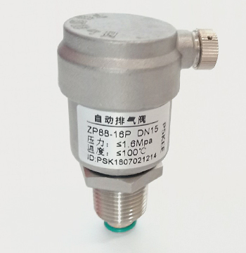 ���P��Ԅ��Ś��y