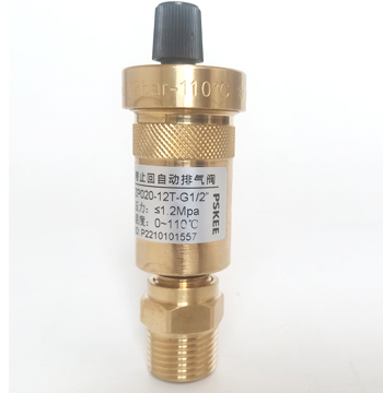 �ߌӲ�ů�Ԅ��Ś��y