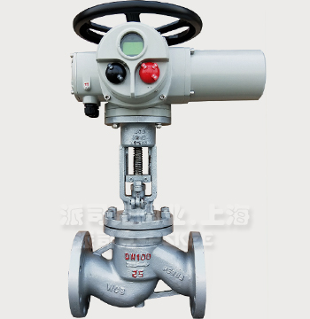 J941H늄ӷ��m��ֹ�y