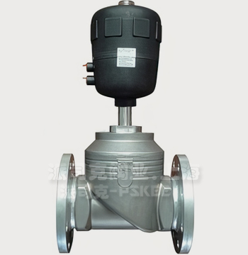 PSK200T15���T�ͽ�ֹ�y