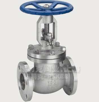 PSK-041JW-JIS�՘�(bi��o)��ֹ�y