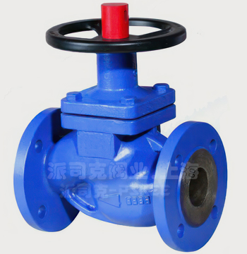 �˰��U���y�ܽ�ֹ�y