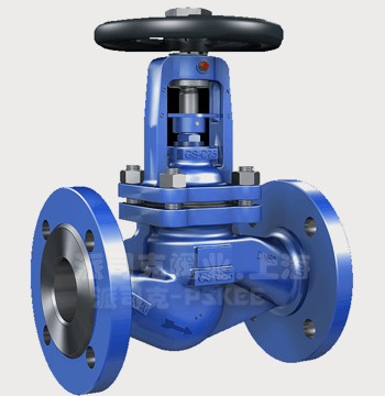 �˲��y�ܽ�ֹ�y