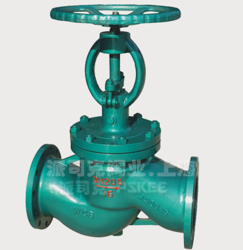 ˮ��ʽ��ս�ֹ�y