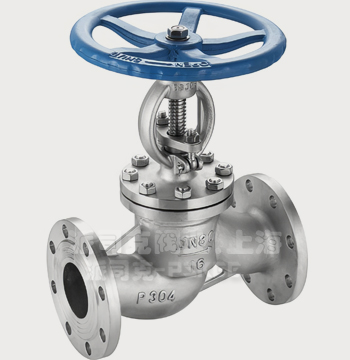 ���m��ֹ�y