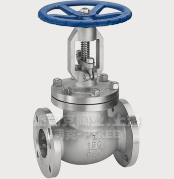 ���˷��m��ֹ�y