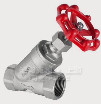 ���ݼy��ʽ��ֹ�y