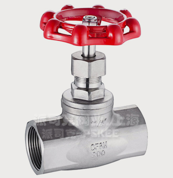 ���P䓃��ݼy��ֹ�y