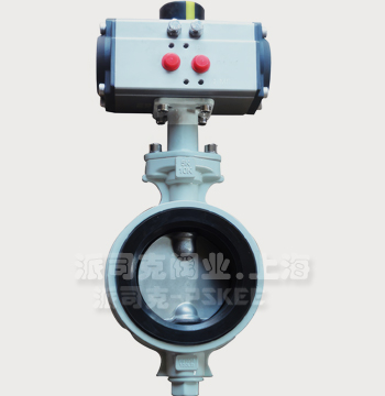 ���(d��ng)�X�Ͻ���y