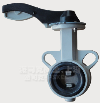 ���Y(ji��)¶�X�Ͻ���y