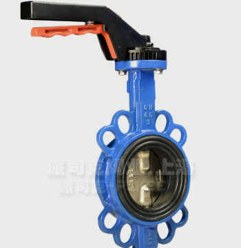 �o(w��)�N(xi��o)���y