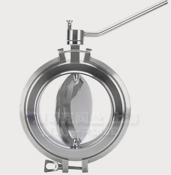 �l(w��i)����(j��)���w���y