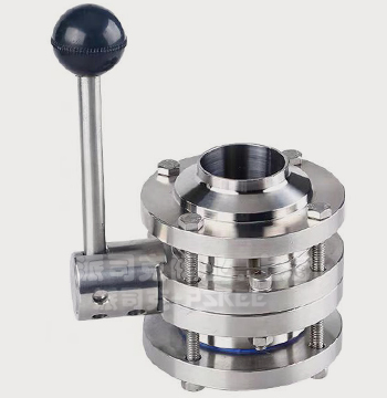 �l(w��i)����(j��)��Ƭʽ���y