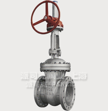 ����(bi��o)���X݆�l�y