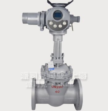 늄�(d��ng)���m�l�y