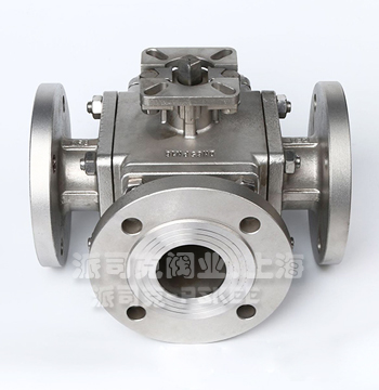 ��ͨ���w���y