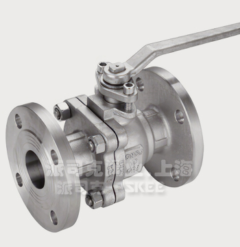 �ք�(d��ng)���y