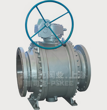 ΁݆�̶�ʽ���y