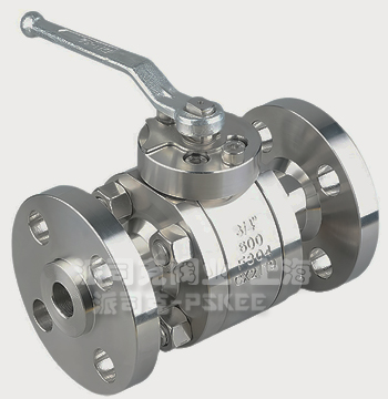 ��Ӳ�ܷ����y