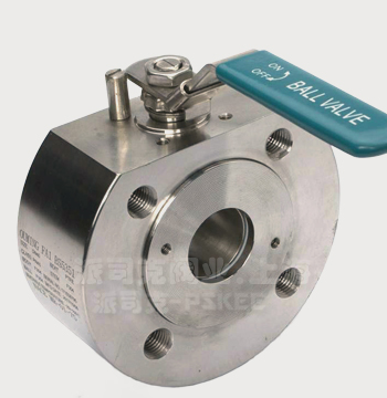 �䓌�(du��)�A���y