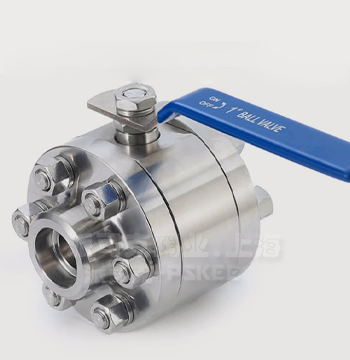 ��Ƭʽ�����y