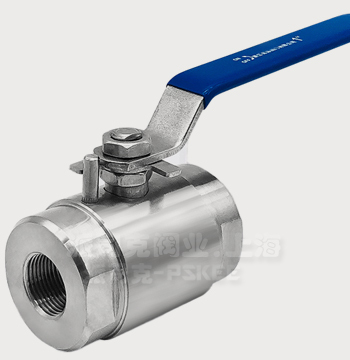 ��Ƭʽ�����y