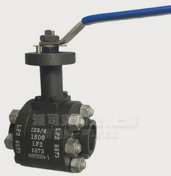 �䓵͜����y