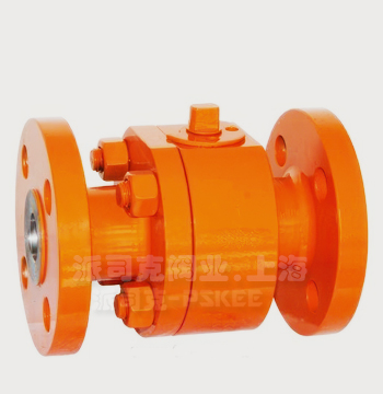 ���������y