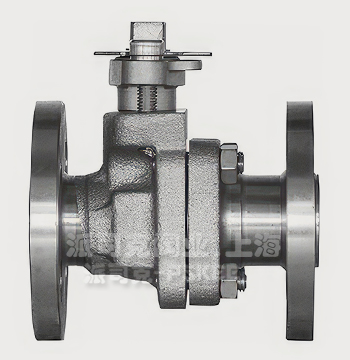 �������y