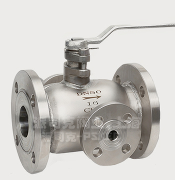 BQ44/L��BQ45/T��ͨ�������y