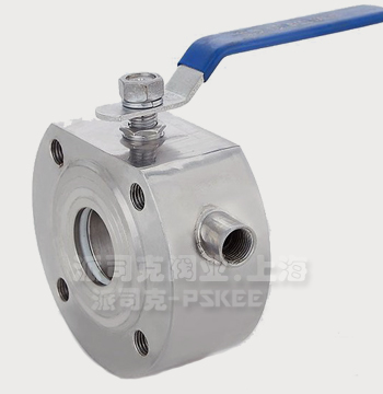 BQ71F��(du��)�Aʽ�������y