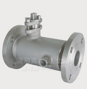 BKQ41F�s�����؊A�����y