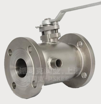 BQ41F�A�ױ������y