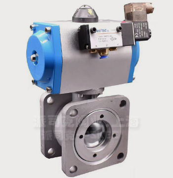 Q41FL��Q44FL