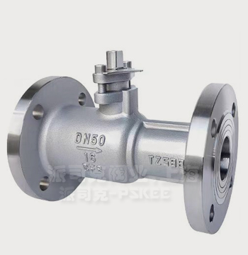 QP41M�ߜ��������y