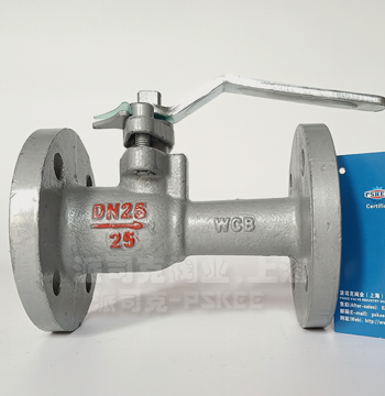 Q41M��QZ41M��QJ41Mһ�wʽ�ߜ����y