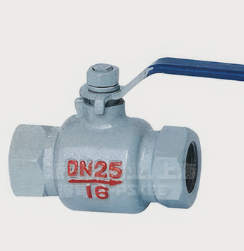 Q11M�z�۸ߜ����y