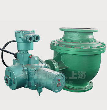 MQ747F��MQ647F