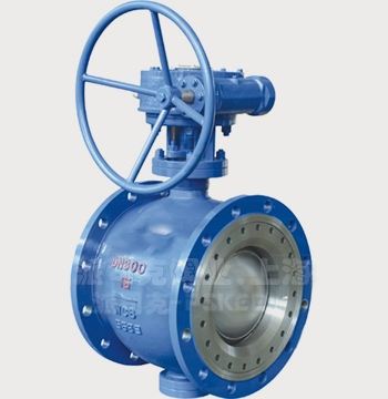 PQ340H��PQ340Y