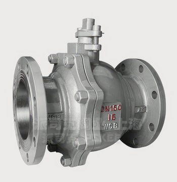 Q41F,Q41PPL,Q41H̼����y