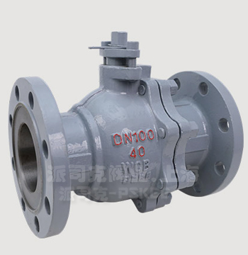 Q41F��Q41H�T����y