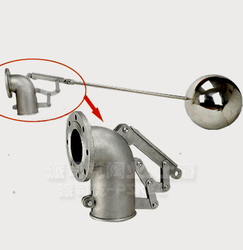 PSK-FQ41F���m�����y