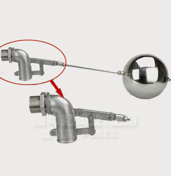 PSK-FQ21F���P䓸����y