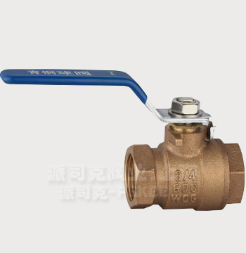 PSK-0151F���~�z�����y