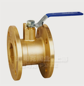 PSK-1041QF�S�~���m���y