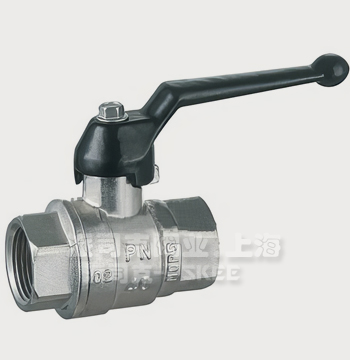 PSK-0218�����\�Ͻ����y