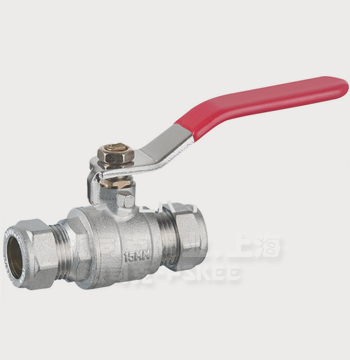 PSK-0280�S�~�������y