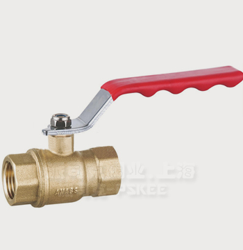 PSK-2019�S�~�������y