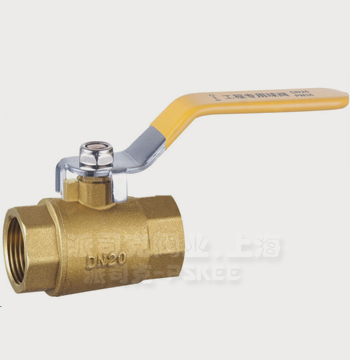 PSK-2027�S�~��(n��i)�ݼy���y